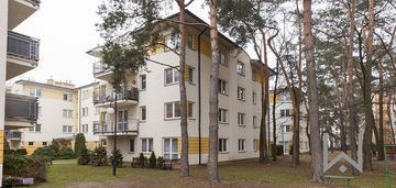 3p. plus kuchnia. m. postojowe w cenie. od zaraz
