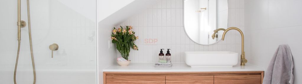Dwa pokoje w gotowej inwestycji, balkon