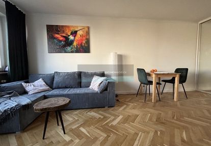 Po remoncie - od zaraz - żoliborz