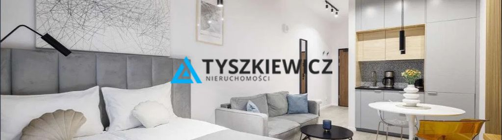 Kawalerka z siłownią przy skm i uczelni
