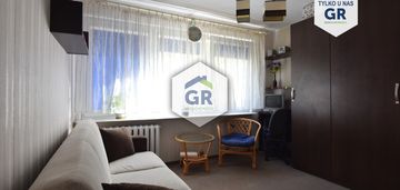 Niższa cena! 3pokojowe na parterze / gdynia obłuże