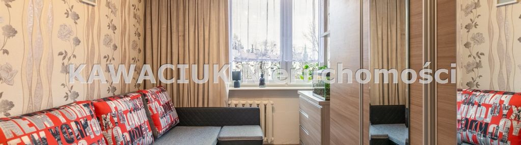 Mieszkanie tomaszów maz., ul. graniczna