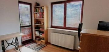 2-pokojowe mieszkanie na woli