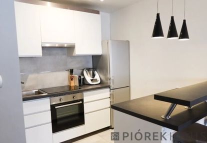 2-pokojowe mieszkanie na pradze południe