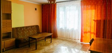 Na sprzedaż mieszkanie - ul. chopina tarnów!