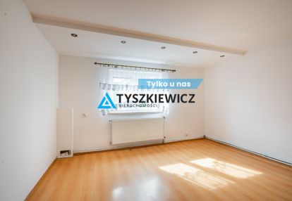 Przytulne bezczynszowe mieszkanie 53 m2