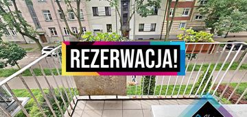 2 pokojowe ..przy dąbkowskiego.centrum