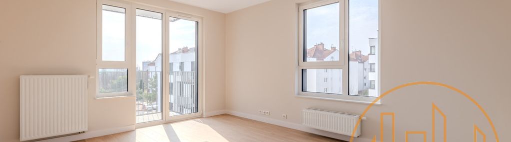 Jasne/wysoki standard/blisko stawów cietrzewa