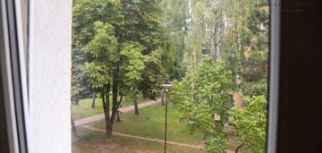 2pokoje czuby bursztynowa