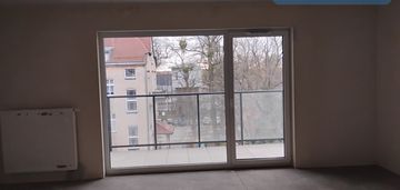 2 pok z kl* od dewelopera*wysoki standard*