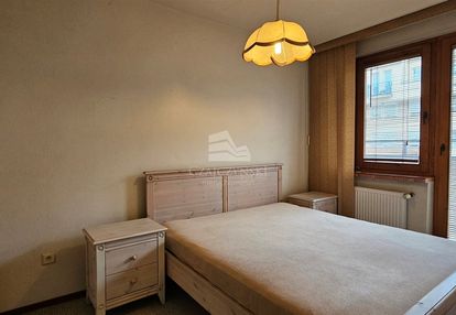 Krzyki, rozkładowe, 4 pok, 82 m2, i p, balkony