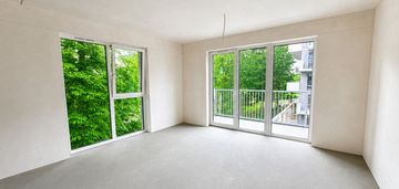 ⭐najtańsze 4 pokoje⭐0%⭐zobacz na żywo⭐15m balkon