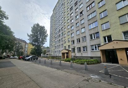 Na sprzedaż 2pokoje w rozkładzie wrocławkleczków
