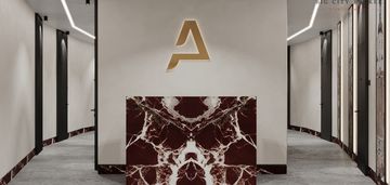 Apartament typu boutique w centrum lublina