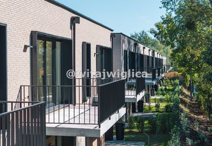 Twój apartament z klasą. osiedle bo