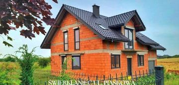 Nowy dom na nowym osiedlu – zrób go po swojemu
