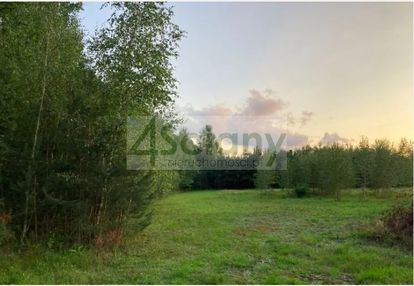 Możliwa zabudowa szeregowa