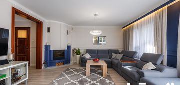 |przestronny dom 152 m² | drabinianka, rzeszów|