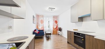 Bydgoszcz 4 pokoje po remoncie! szwederowo!