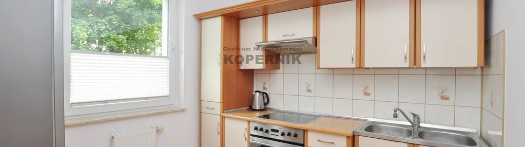 2 pkoje,cz.umeblowane,balkon,antczaka/lubicka
