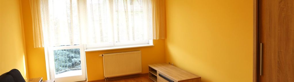 Wynajem 2 pokojowego mieszkania w ciechocinku