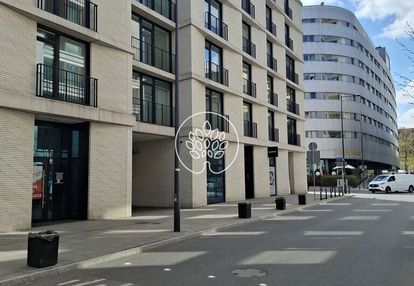 Wykończone/browary/modna okolica