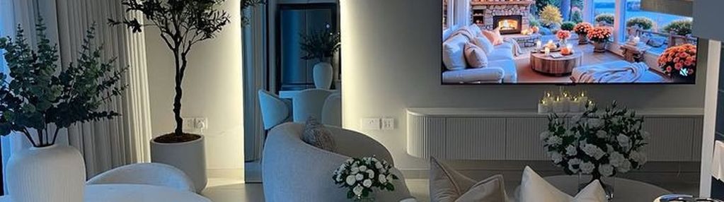 ✅rodzinna przestrzeń ✅spokój, a do centrum 10 min.