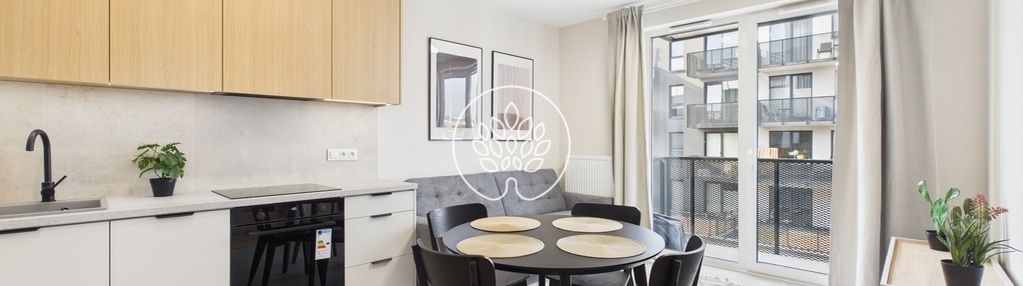 Dwupokojowe mieszkanie fordon bydgoszcz