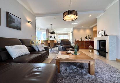 Twój azyl wśród zieleni – dom z duszą we wschowie