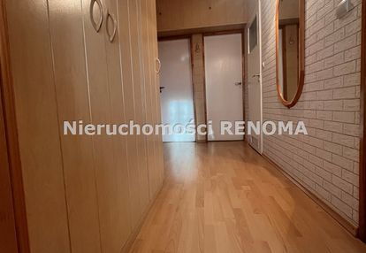 M-4 w centrum miasta jastrzębie zdrój