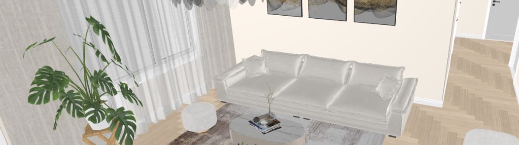 3 pokoje na letnicy - atrakcyjna oferta!