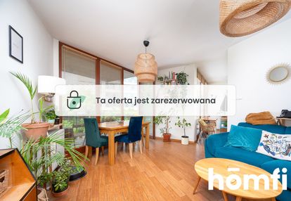Tarasy verona | basen, siłownia | 3 balkony, garaż