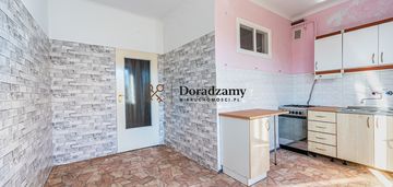 Duża kawalerka na ul. hetmańskiej