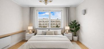 Narożne-m świętokrzyska-bardzo jasne