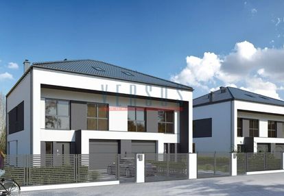 Kupujący nie płaci prowizji !!!