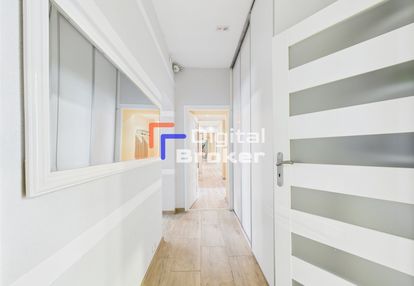 ⭐2 balkony⭐1 piętro⭐m.postojowe⭐5 pokoi⭐centrum⭐