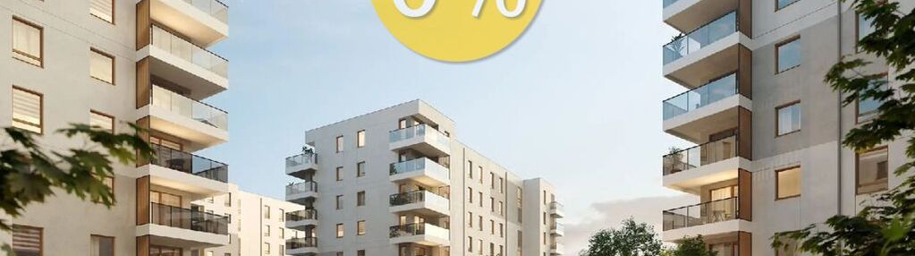 0%, deweloperskie, osiedle - zaświat/powst. w-wy