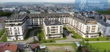 2 pok,niska cena za m2,świetna lokalizacja