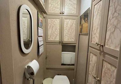 3 pokoje w puławach z przestronnym balkonem