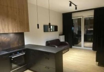 2-pokojowe mieszkanie na białołęce