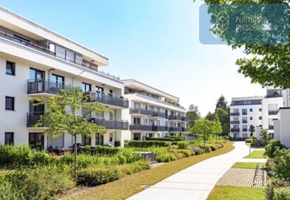 Stadion | aow lotnisko | zielono | 0%prowizji