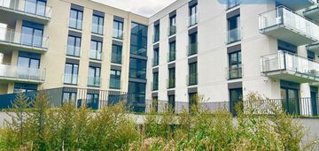 Mieszkanie blisko morza