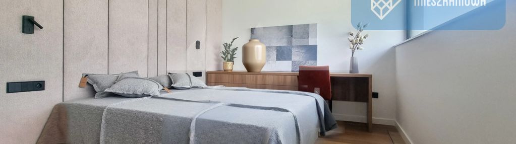 Urządzony dom|taras| wola justowska| ogród|bez pcc