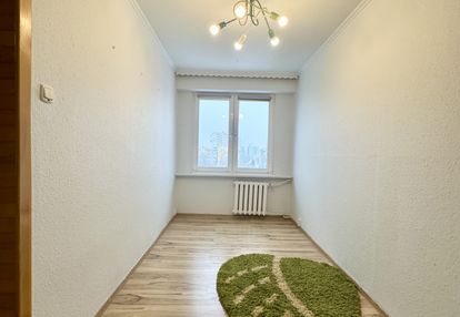 Na sprzedaż – klimatyczne mieszkanie 63,18 m²