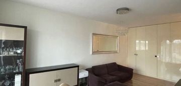Miejsce postojowe | winda | balkon | lokalizacja