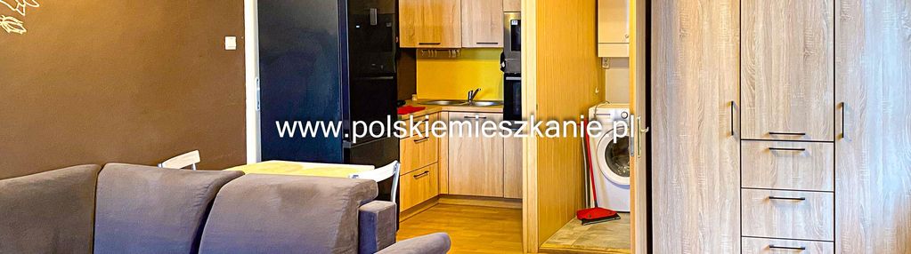 Wynajmę kawalerkę w przemyślu, ul. kruhelska.