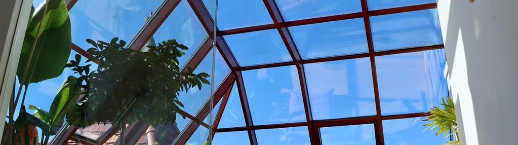 Borek - luksusowy apartament w prestiżowym budynku