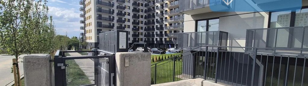 2 balkony+zielony taras *blisko tramwaj*rodzinne m