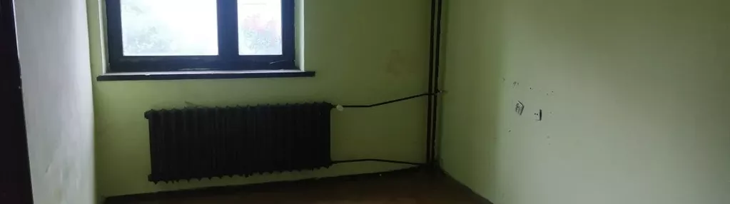 Mieszkanie na sprzedaż 2 pokoje 37m2