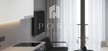 1 pokój, niska cena , centrum gdańska